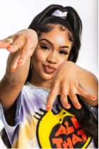 Guest_princesskisha1