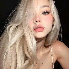 Guest_ZianEr