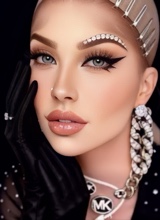 Isabellafenrir