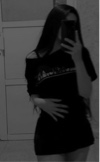 Guest_Ayumi096