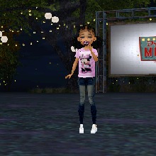 Guest_Sophia205233