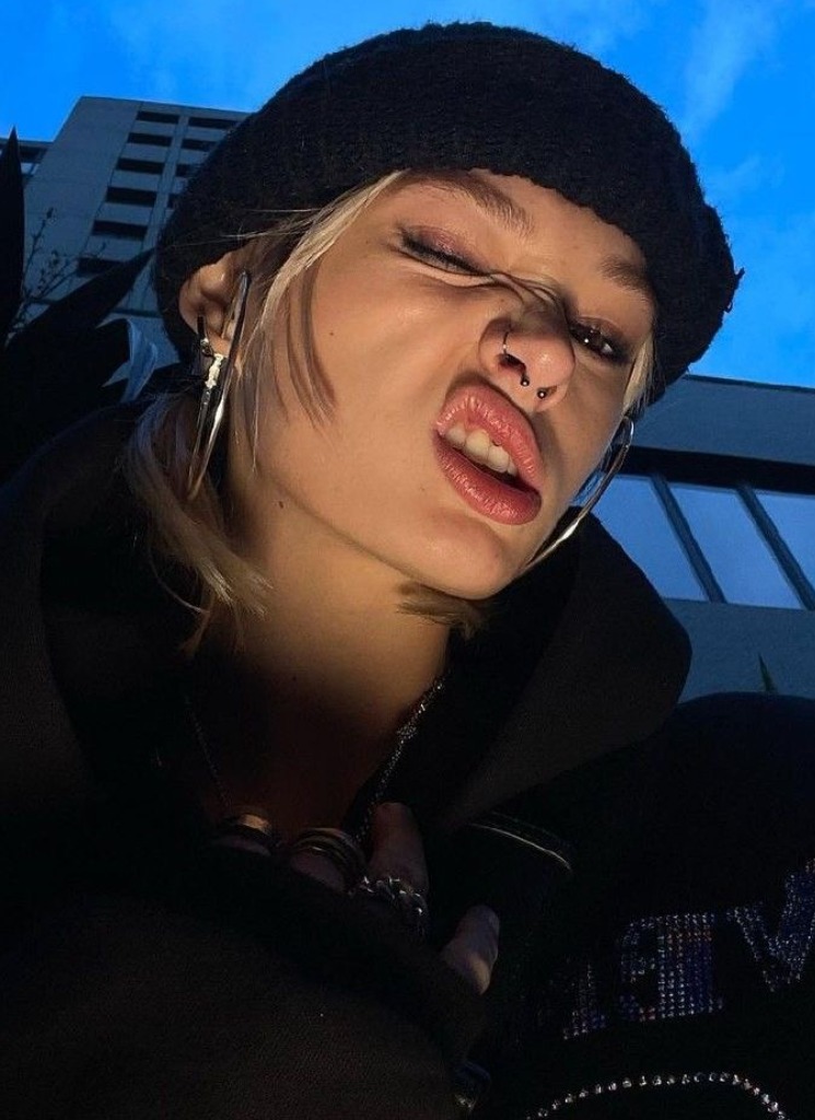 Xnju