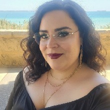 Guest_angelgoddess4