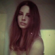 Guest_siennaalizarin3a92