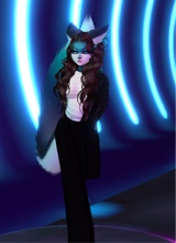 Guest_Gemmy6