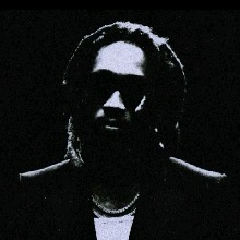 Guest_TheyHateMula1