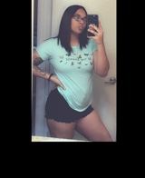 Guest_zaybabe1