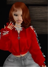 Guest_AdoreNisha