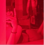 Guest_DestinyOnlyfriends1