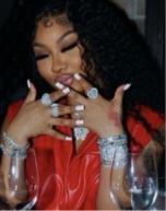 Guest_AyannaBrown1