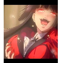 Guest_Larxty