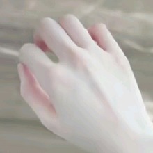 Guest_Larxty