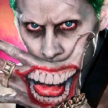 Guest_Coringa194029