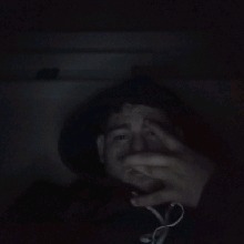 Guest_Adryan48