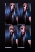 Guest_brazyblitzz
