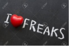 Guest_mrsoultaker3
