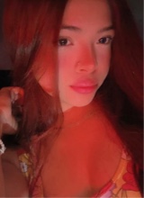 Guest_MelAnn011