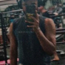 Guest_Yashhh3