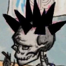 Guest_grimreapperr