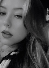 Guest_endlessemily