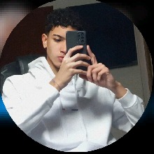 Guest_MR1martins
