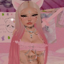 Guest_XXalizeXX1