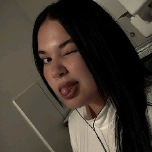 Guest_Rai469548