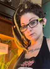 KittyKinky