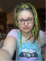 KittyKinky