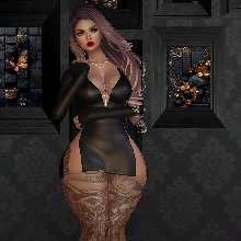 Guest_Bianca608625