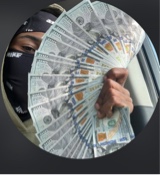 TheRealTdotB