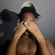 foto del avatar