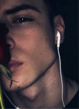 Zack539267