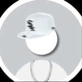 immagine avatar