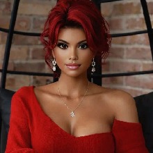 Jeanie99651
