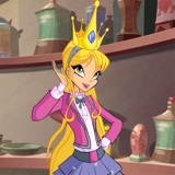 Guest_bitchitsamiraa