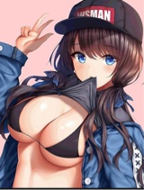 lucilleMarie