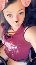 xXLadiDimplesXx