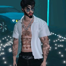 Guest_Alex41010