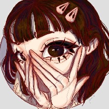 Guest_TammyDS