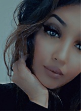 Guest_kayla149163
