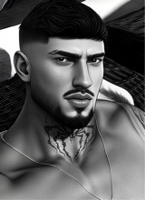 Guest_theoofpx