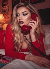 SemiDevil23