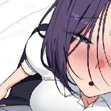 Guest_finesienna61ff