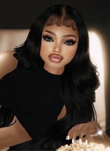 Guest_fwchelseaababyyy