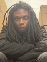 Guest_GLOCKBOYMike