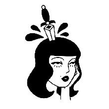 Guest_OliveiraNancy