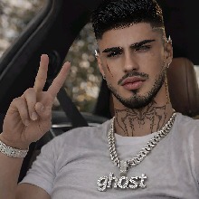 Guest_syzmaniac2