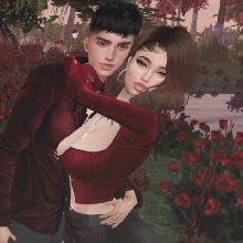 Guest_QueenTaylor1320