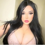 Guest_lapalomaanegra